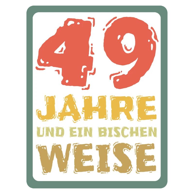 49