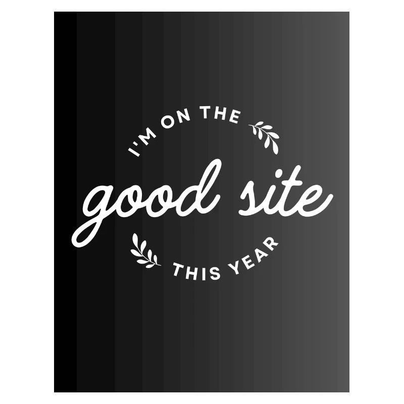 Good Site