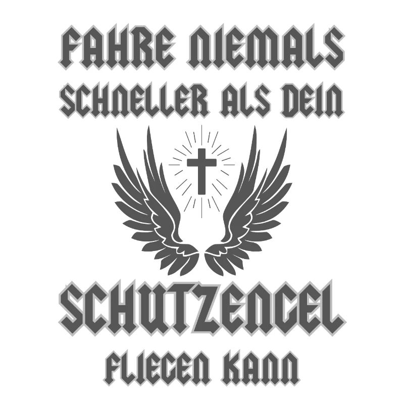 Schutzengel