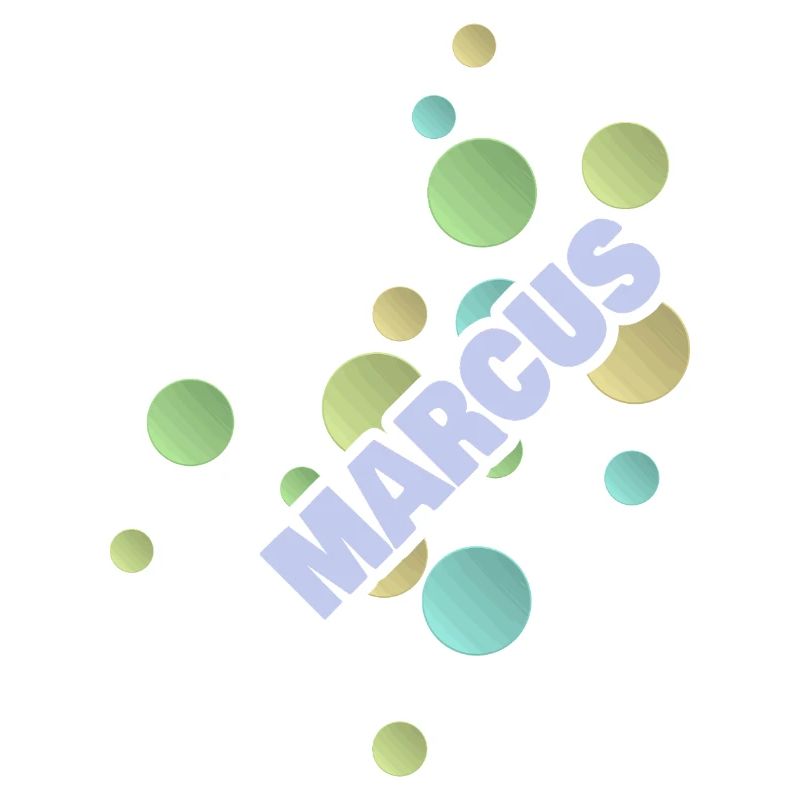 Marcus als Fachhochschule
