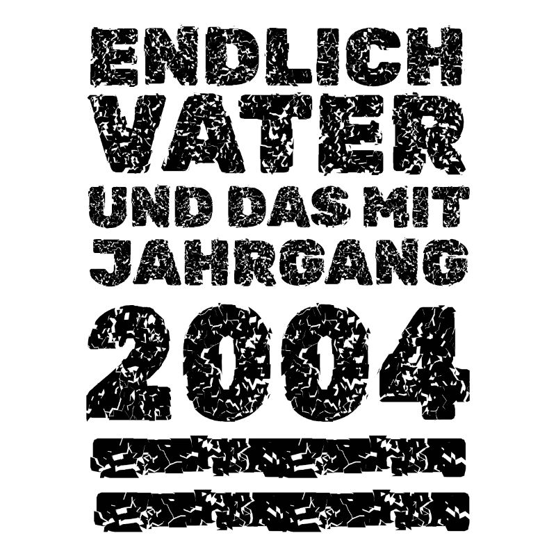 2004