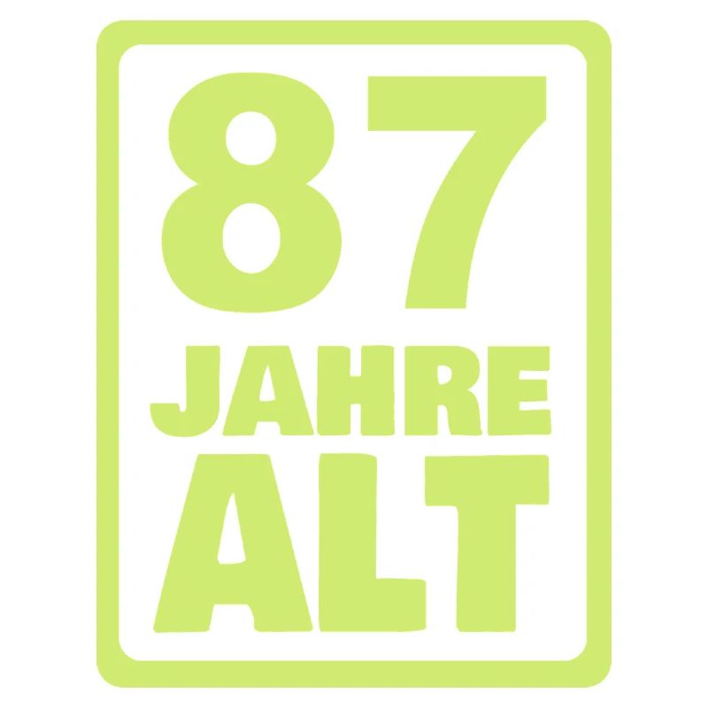 Alt 87