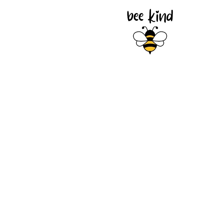 Bee Child Beekeeper Gift