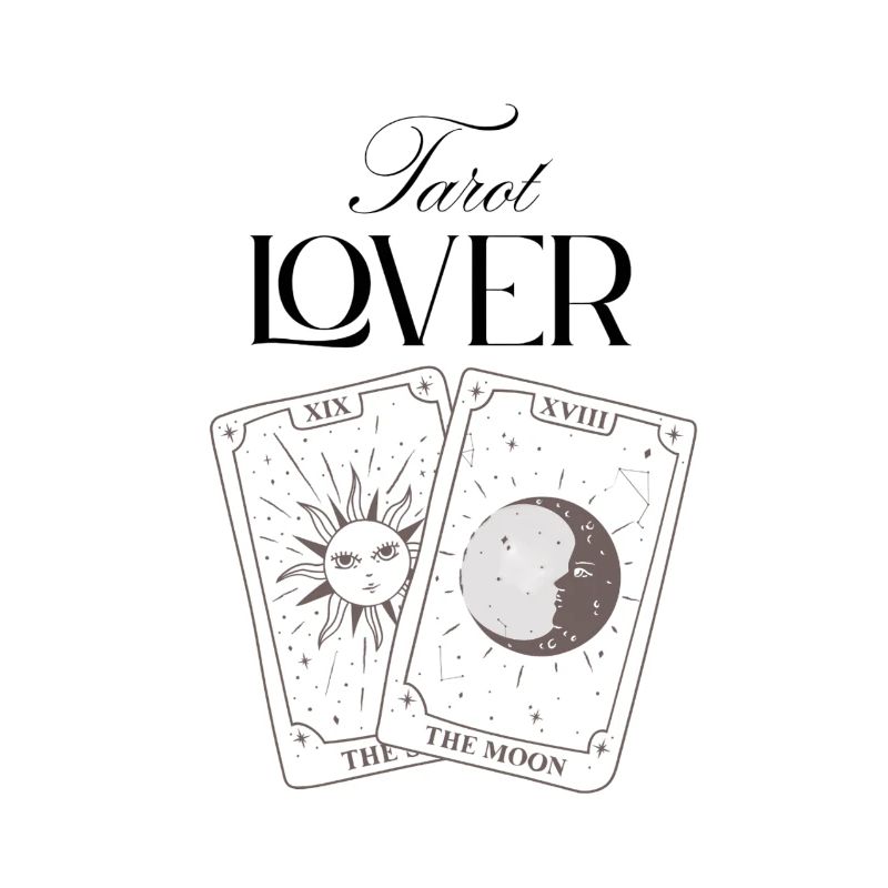 Tarot Lover