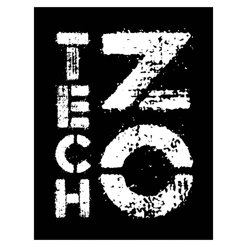 TECHNO MUSIC