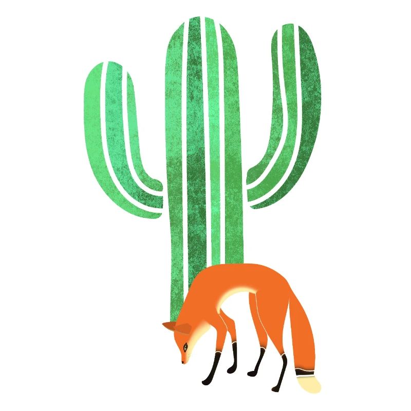 Fuchs