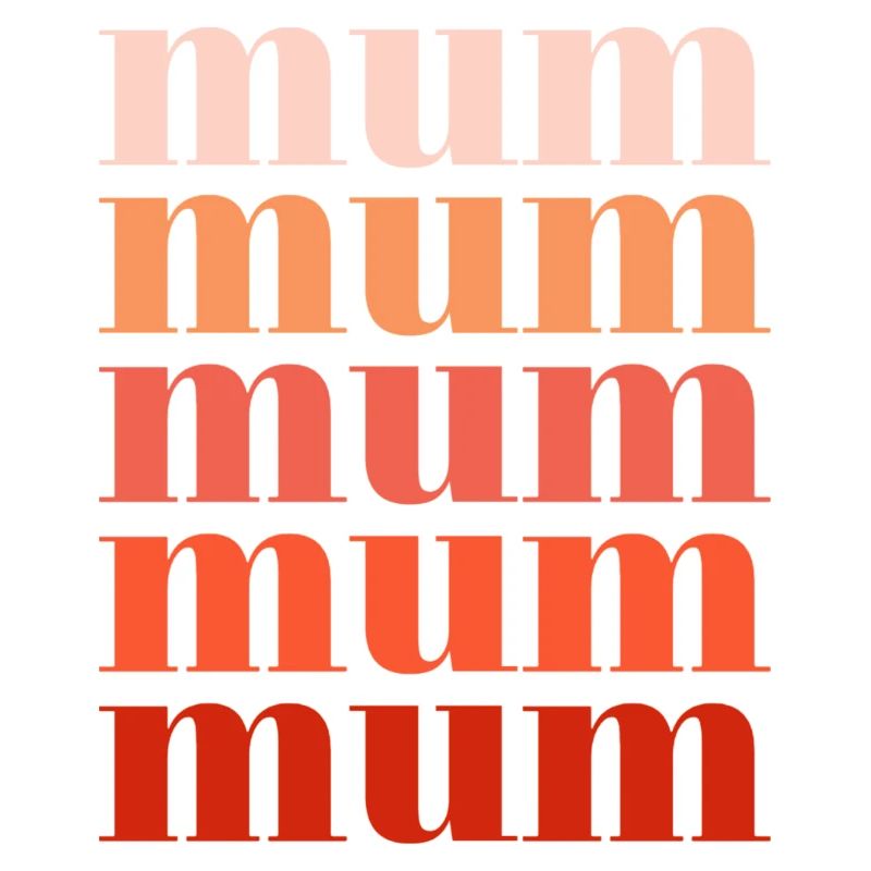 mum rot