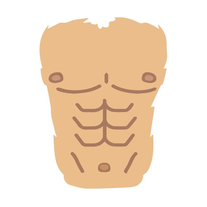 Sixpack