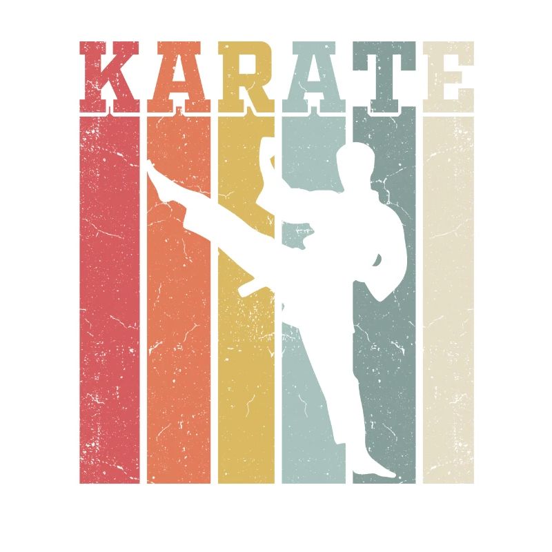 Karate