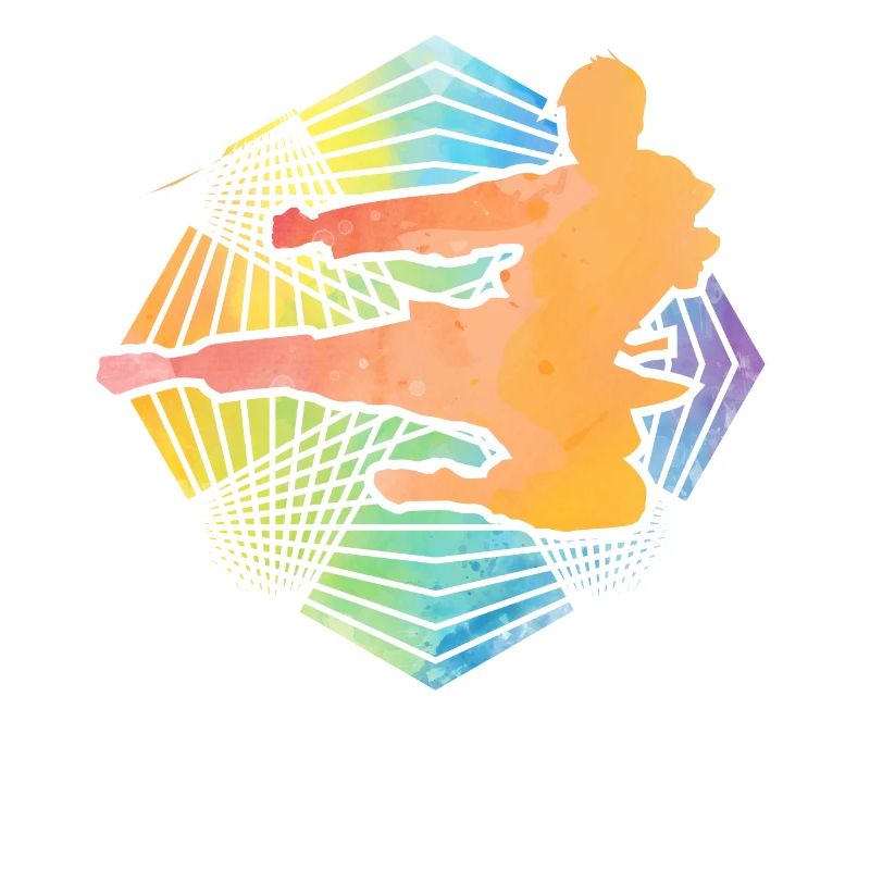 Karate