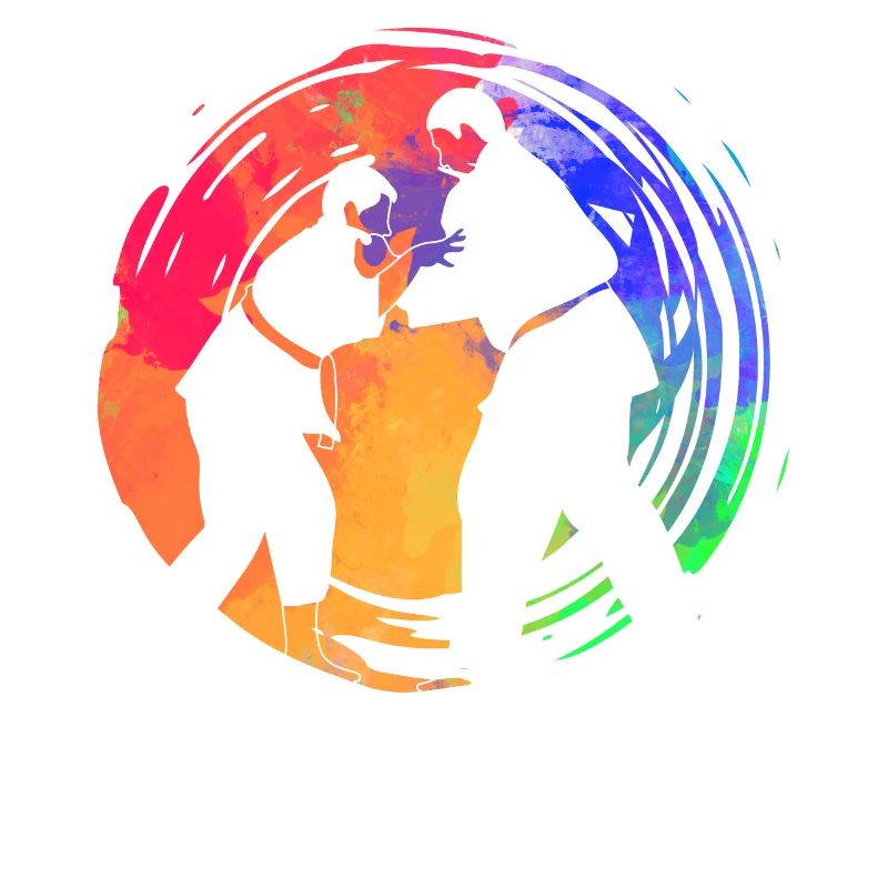 Judo