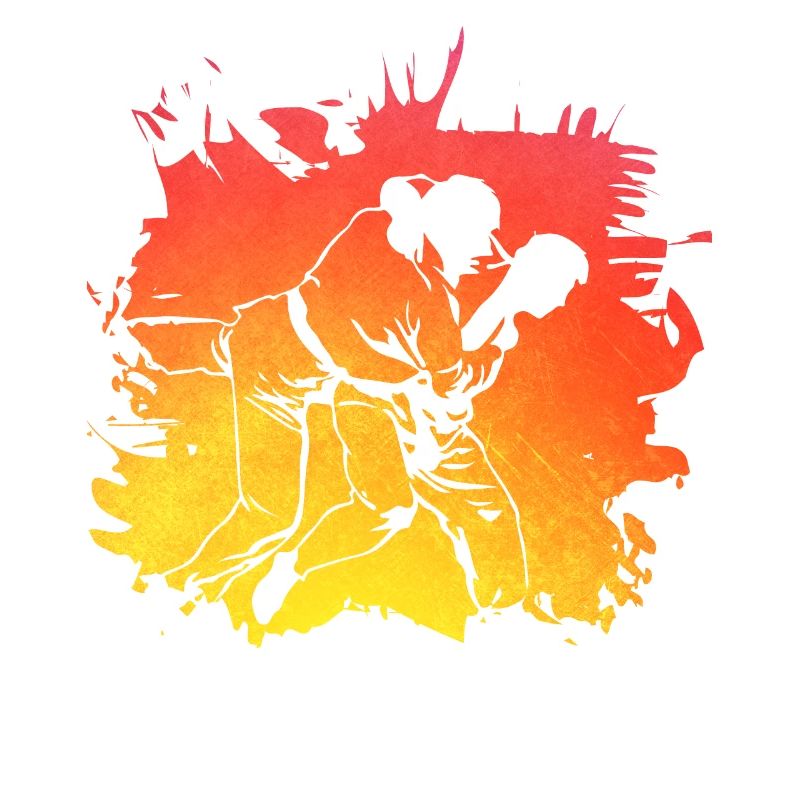Judo