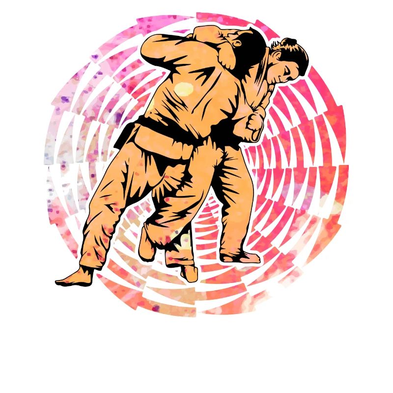 Judo