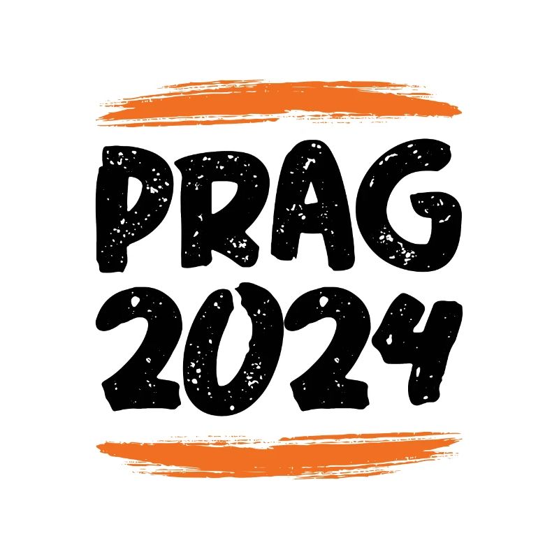 Prag 2024