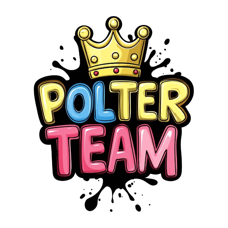 Polter Team
