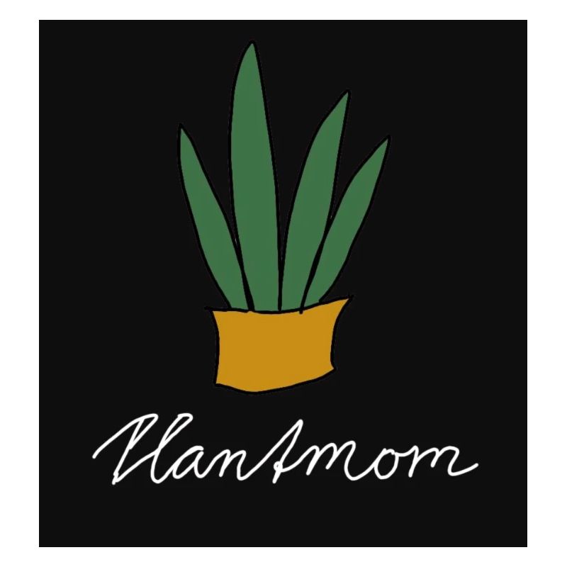 Pflanzendesign