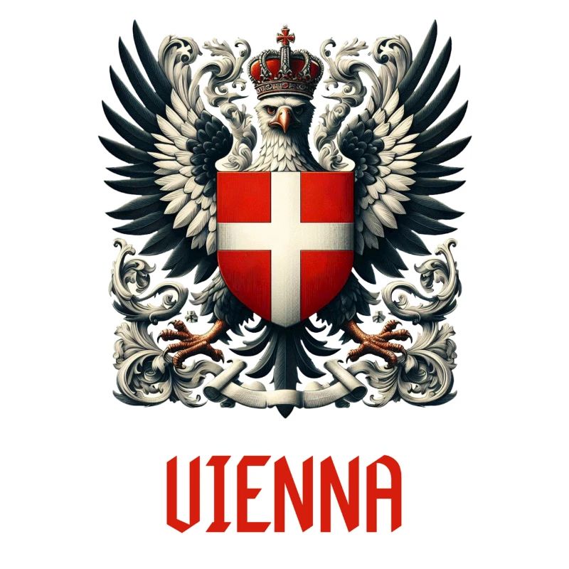 Vienna