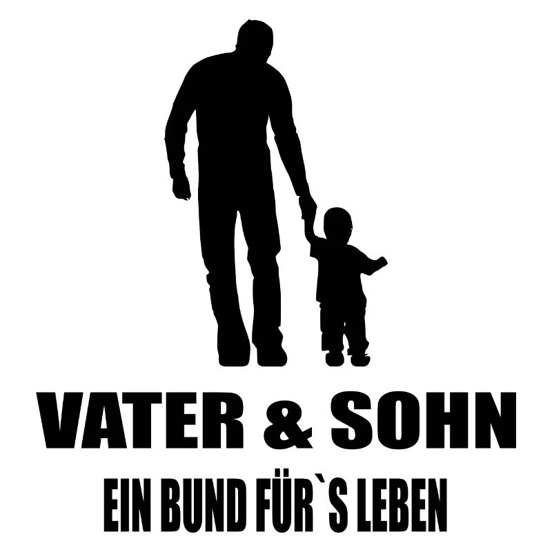 Papa