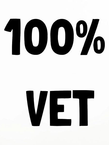 100% FAT