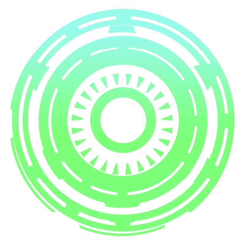 The Green Circle