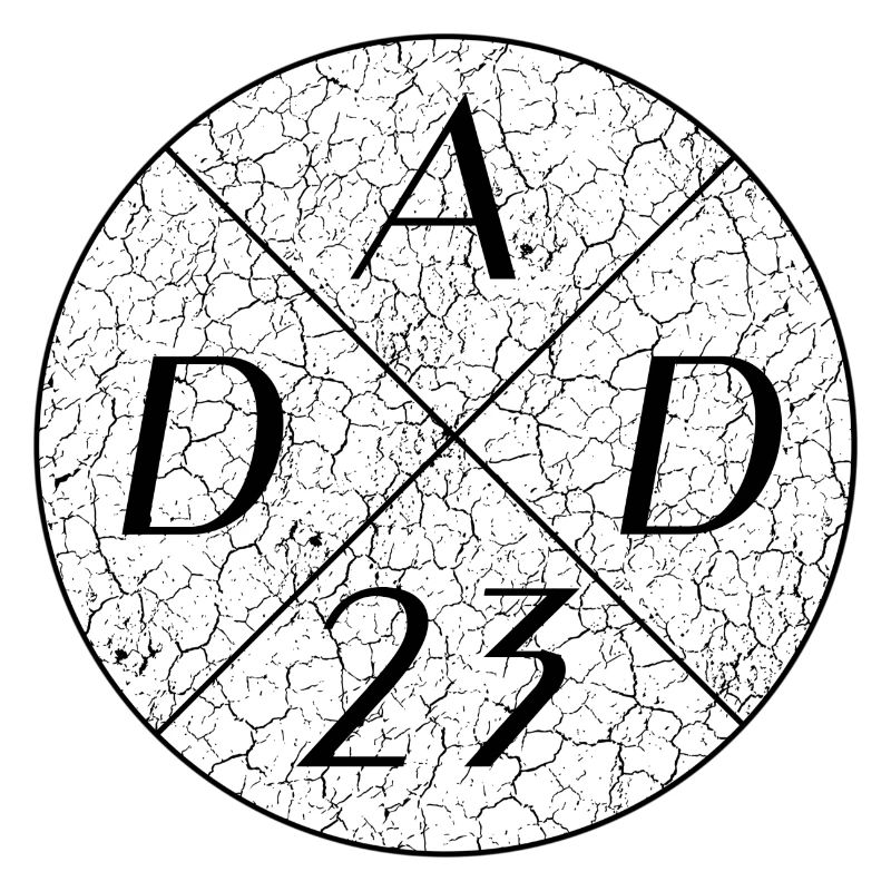Dad 23 dad 2023