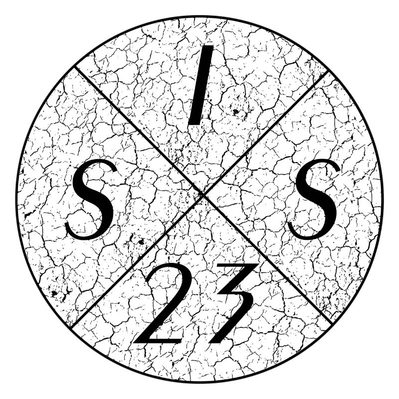 Sis 23