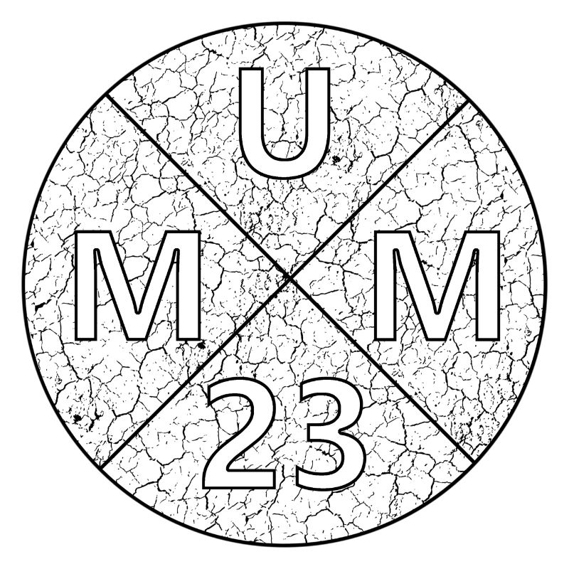 Mum 23