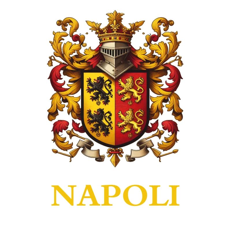 Napoli