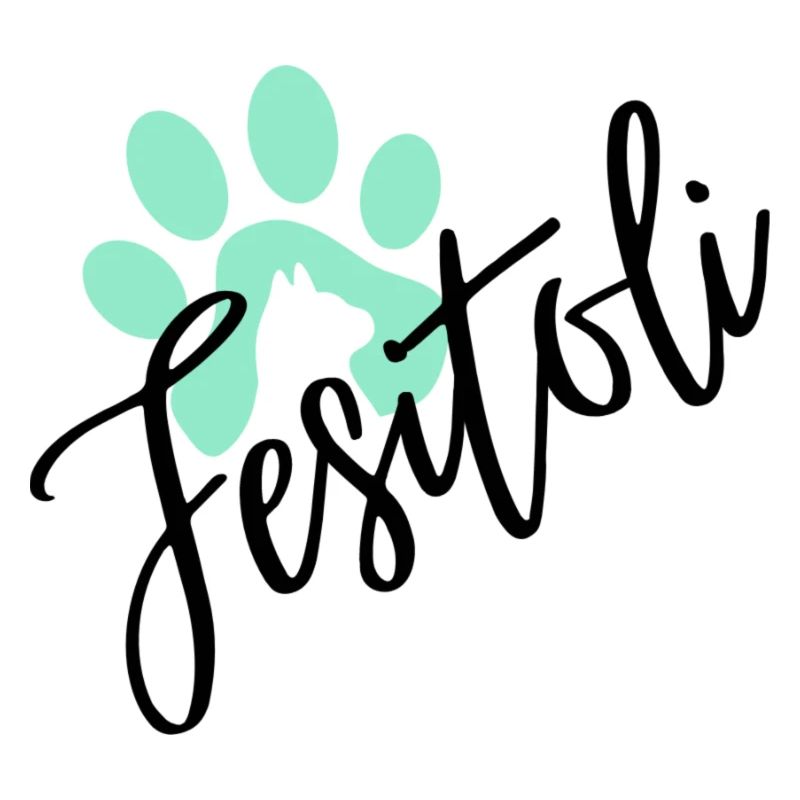 Fesitoli Logo