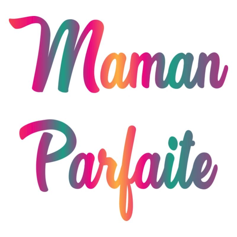 PERFEKTE MAMA