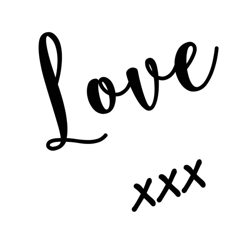 LIEBE