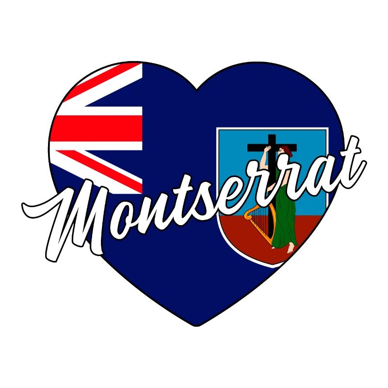 Montserrat