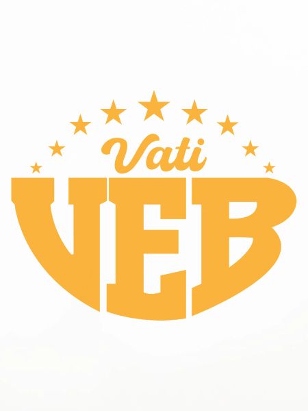 VEB Vati DDR Geschenk