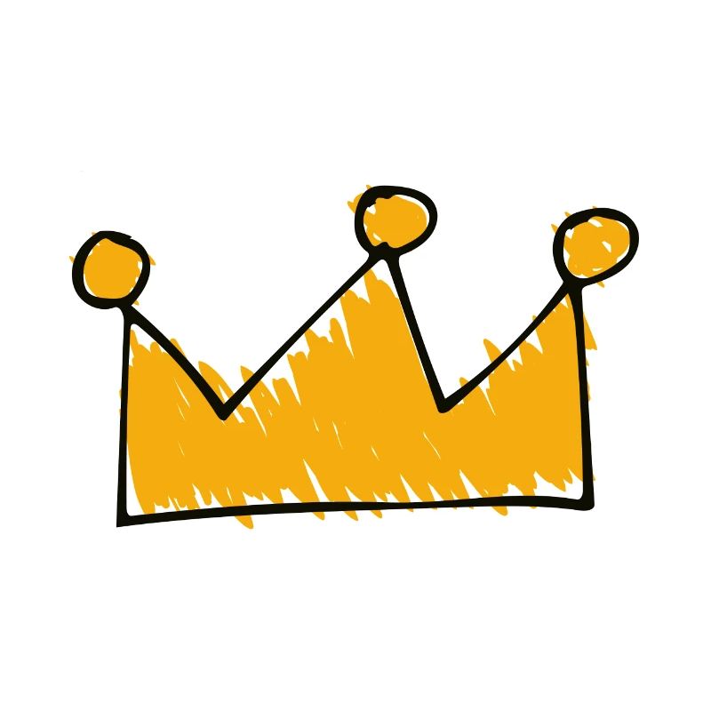 Krone
