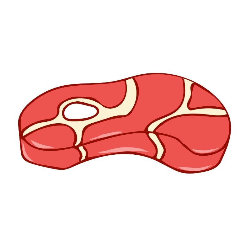 Fleisch