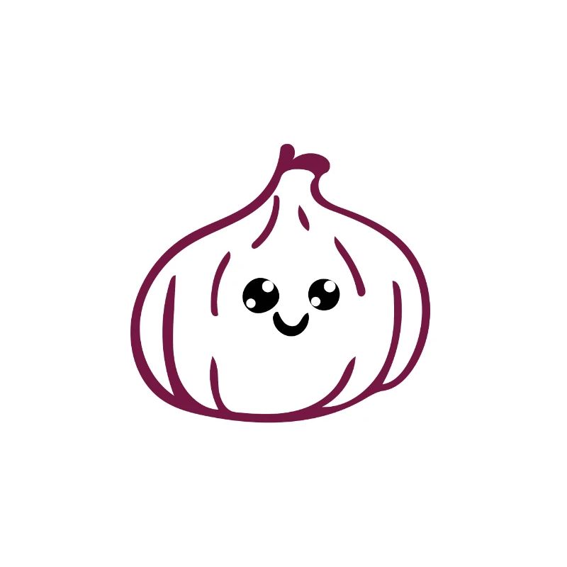 Knoblauch