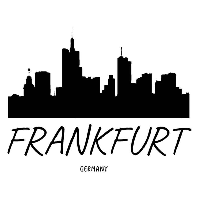 Frankfurt