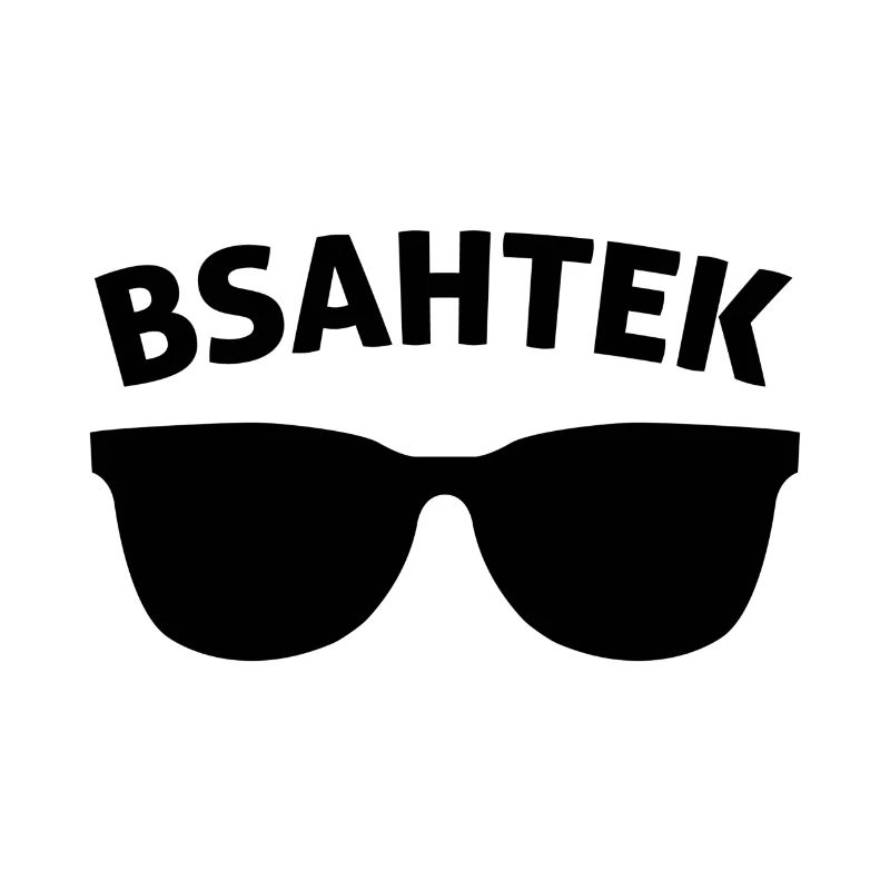Bsahtek!