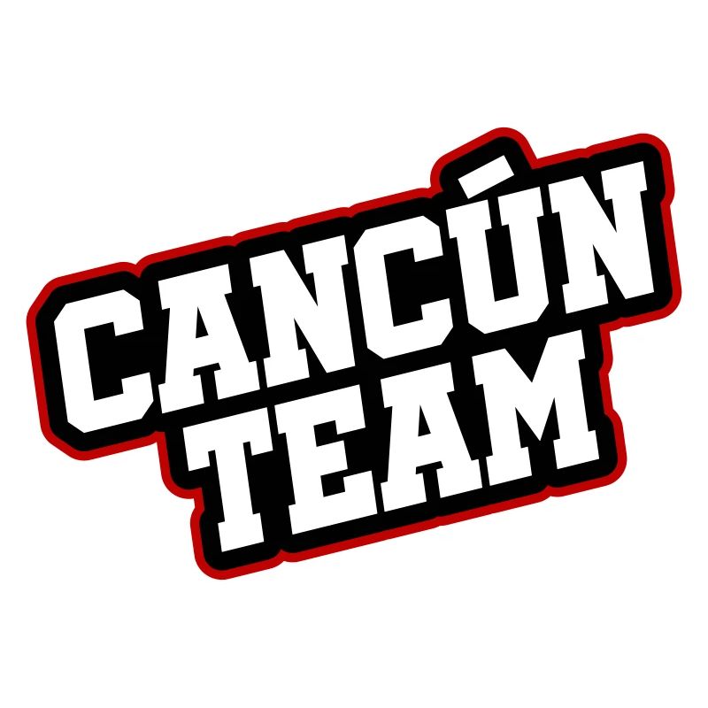 Cancun Team