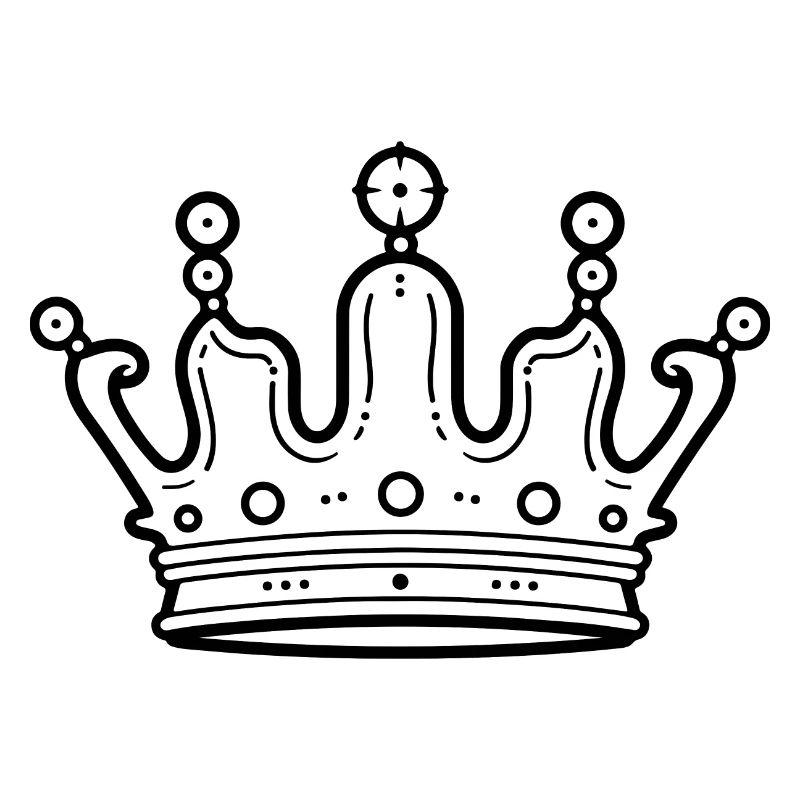 Krone Design