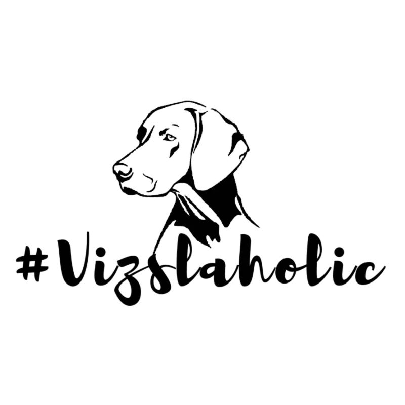 Magyar Vizsla