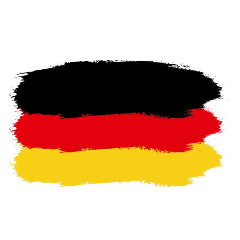 Deutschland
