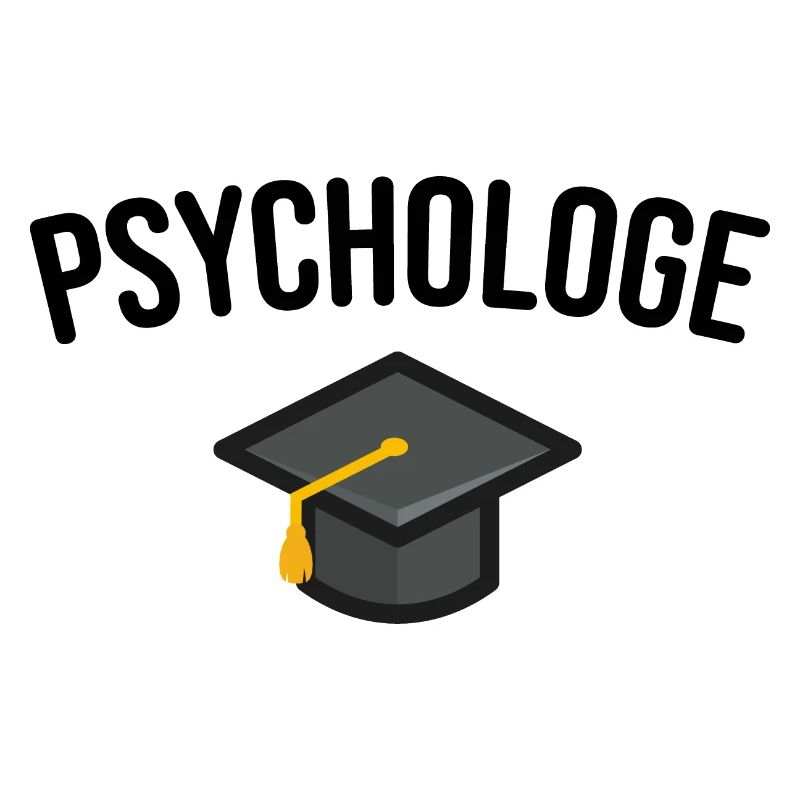 Psychologe Studium Abschluss