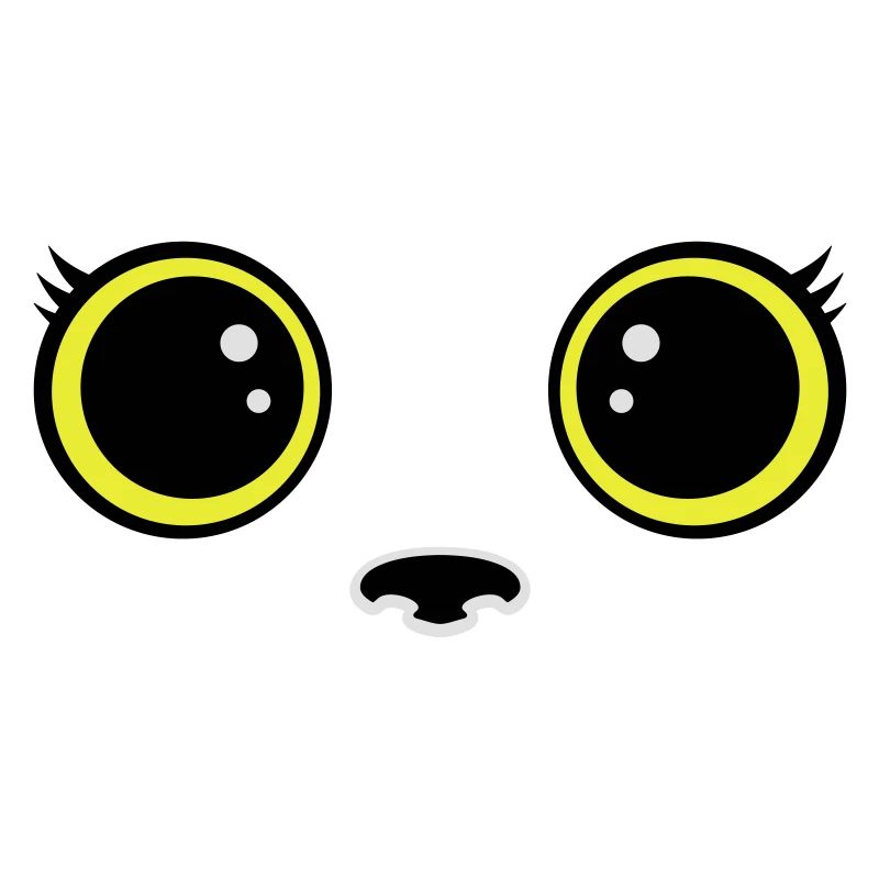 Katze