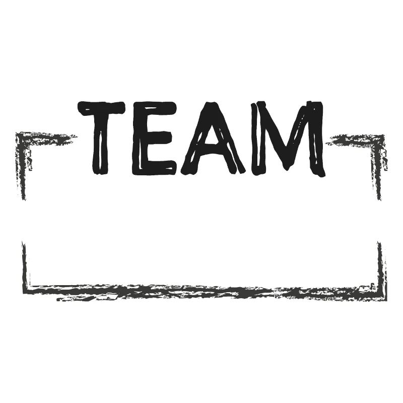 Team - Dein Text einfügen