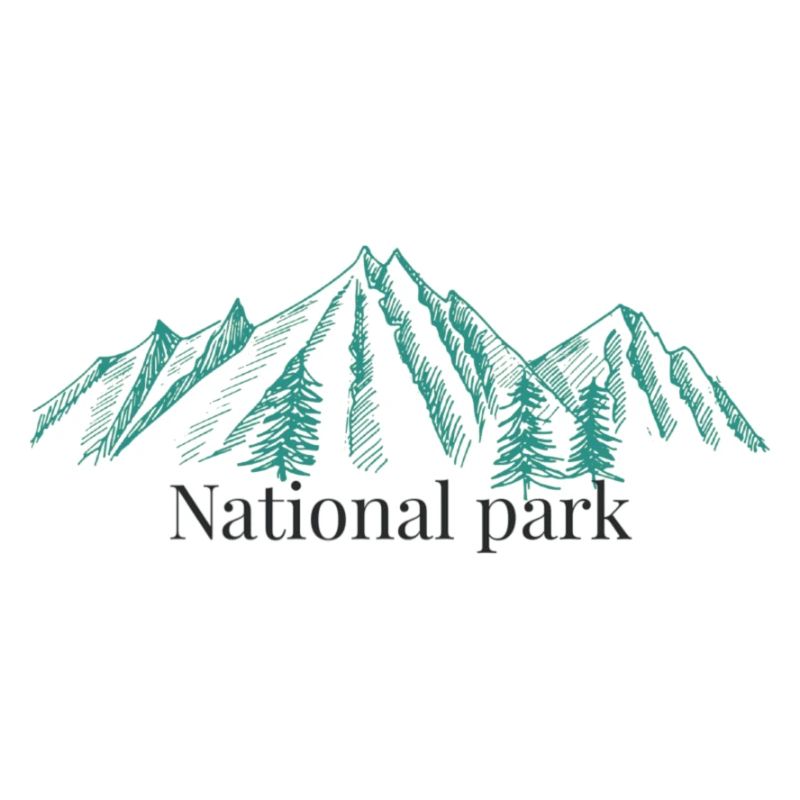 National Park