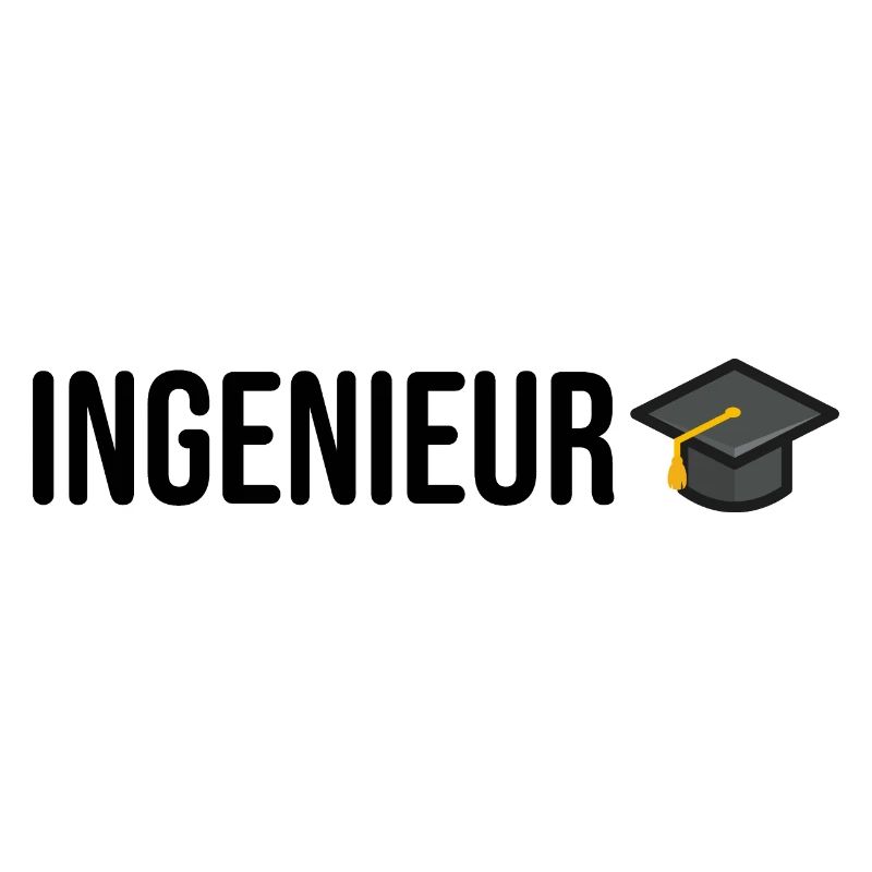 Ingenieur Studium Abschluss