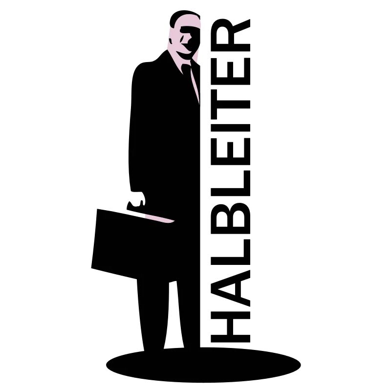 Halbleiter, Chef Vertreter