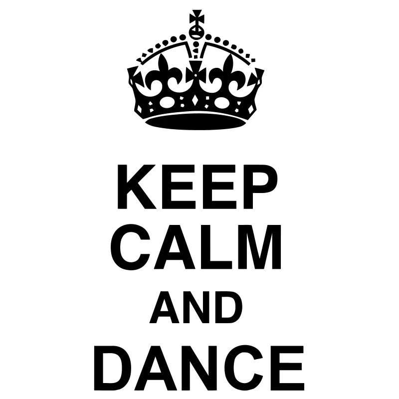 Danse Danseur Danseuse Ballet Opéra