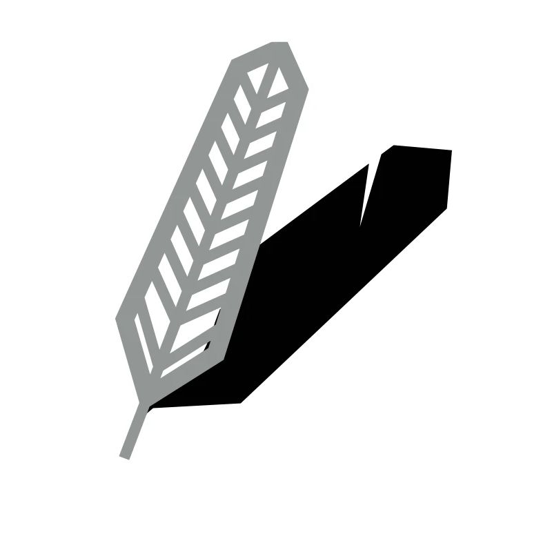 Federn